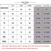 mens casual loose t-shirt Fashion brand black t shirt BRITNEY SPEARS AND NOW WATCH ME New Cotton tee-shirt male funny tees top